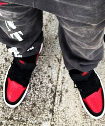 AIR JORDAN | スニーカー