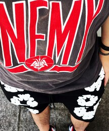 READYMADE | その他パンツ