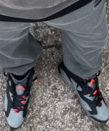 AIR JORDAN | スニーカー