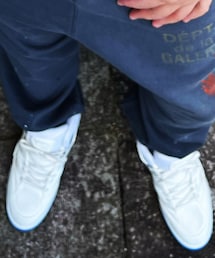 GUCCI | スニーカー