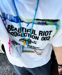 GALLERY DEPT | Tシャツ/カットソー