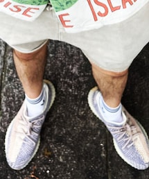 Yeezy | スニーカー