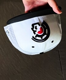 fitted hawaii | キャップ