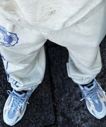 Yeezy | スニーカー