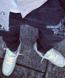 NIKE SB | スニーカー