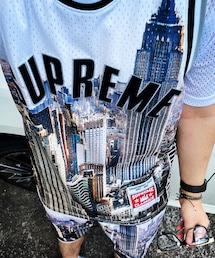 Supreme | ジャージ