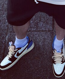 AIR JORDAN | スニーカー