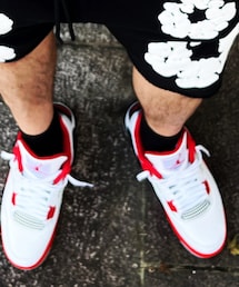 AIR JORDAN | スニーカー