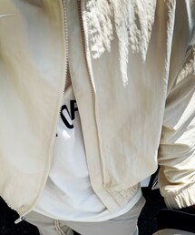 Fear of God Los Angeles | ナイロンジャケット