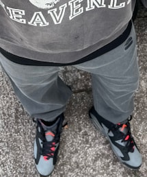 Supreme  | スウェットパンツ