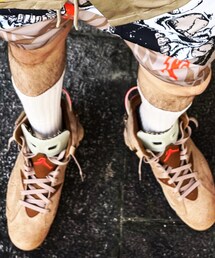 AIR JORDAN | スニーカー