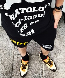 GALLERY DEPT | その他パンツ