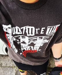 GALLERY DEPT | Tシャツ/カットソー