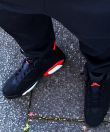 AIR JORDAN | スニーカー