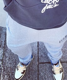 PRPS | スウェットパンツ