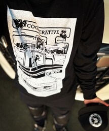 C.E | Tシャツ/カットソー