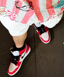 POLO RALPH LAUREN | その他パンツ