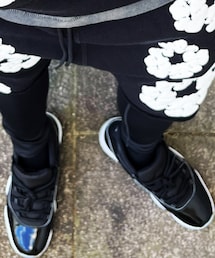 AIR JORDAN | スニーカー