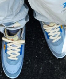 AIR JORDAN | スニーカー