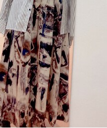 MURUA | スカート