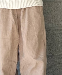 GRL | パンツ