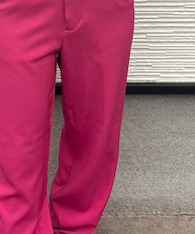 GRL | パンツ