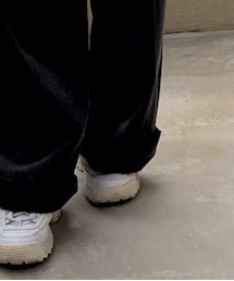 FILA | スニーカー