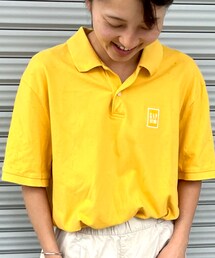 GAP | トップス