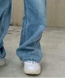 FILA | スニーカー