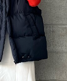 shein | ジャケット/アウター