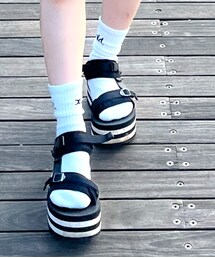 Teva | サンダル