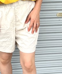 GU | パンツ