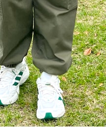 adidas | スニーカー