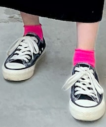 GRL | スニーカー