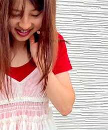 WEGO | トップス
