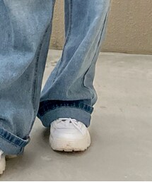 FILA | スニーカー