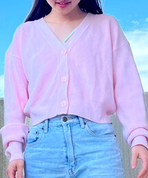 GU | トップス