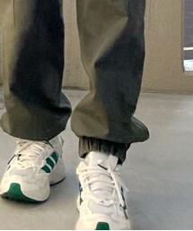 adidas | スニーカー