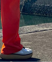 Onitsuka Tiger | スニーカー