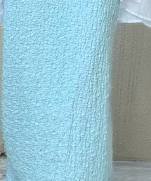 しまむら | ワンピース