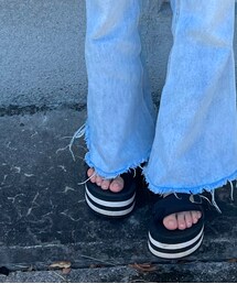 Teva | サンダル
