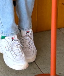 FILA | スニーカー