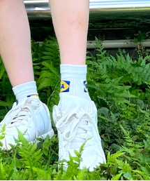 GU | スニーカー