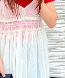 しまむら | トップス