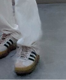 adidas | スニーカー