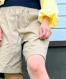 GU | パンツ