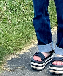 Teva | サンダル