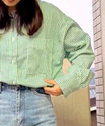 しまむら | トップス