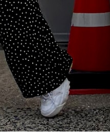 GRL | スニーカー