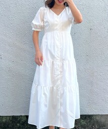 GU | ワンピース